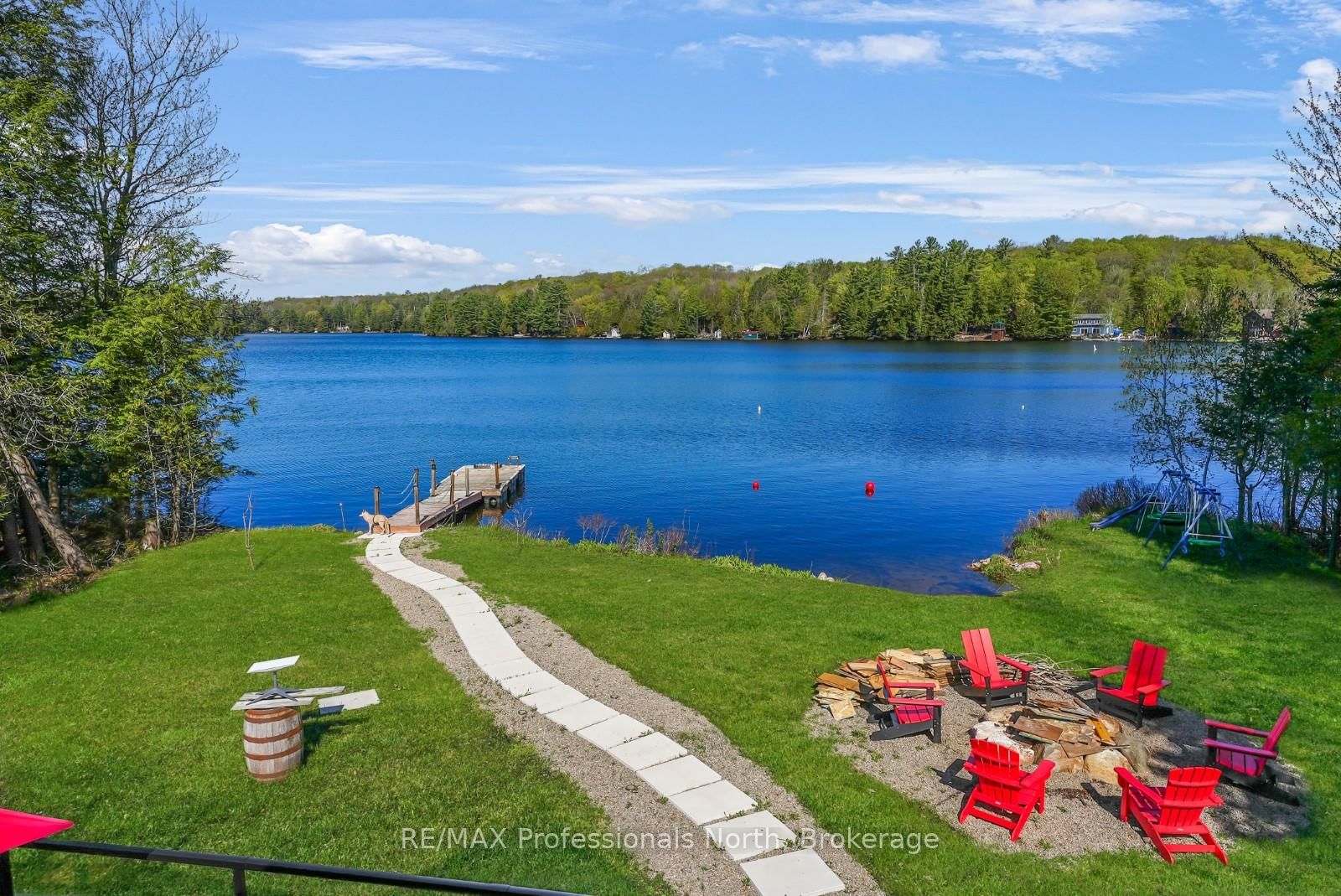 Listing Image 40