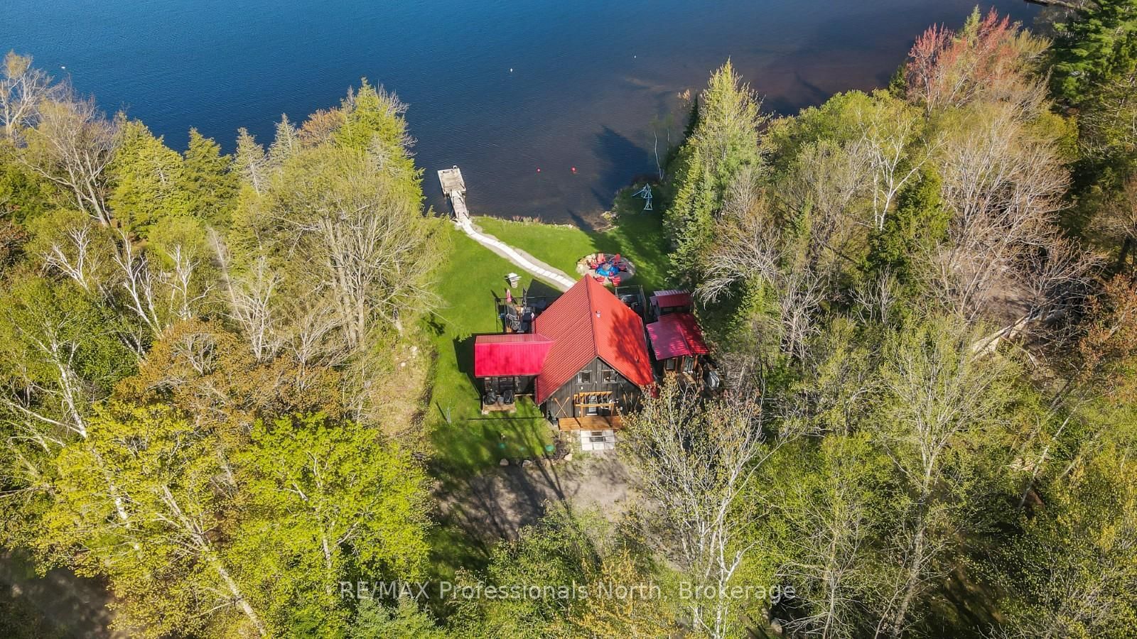 Listing Image 48