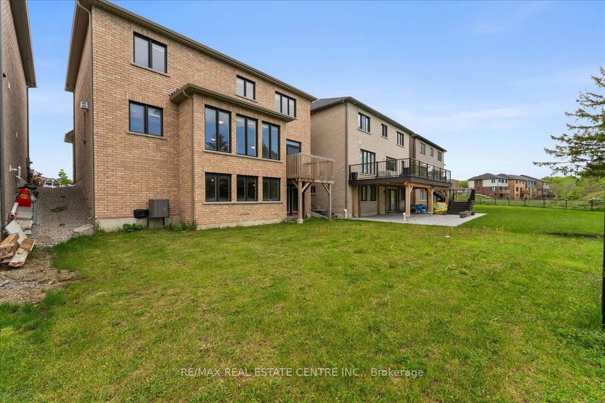 Listing Image 49