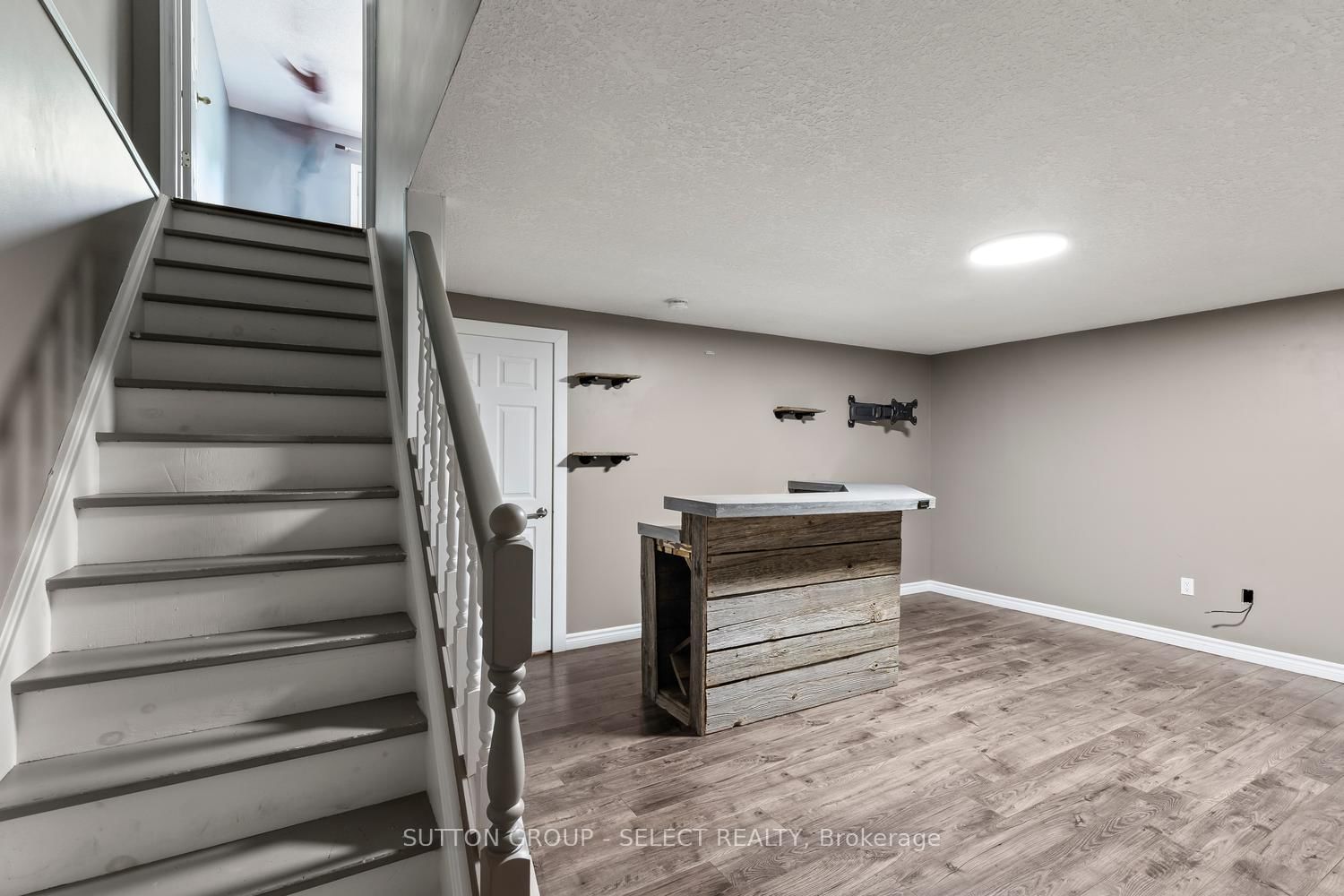 20 Kernohan Parkway, Unit 16 - Photo 28