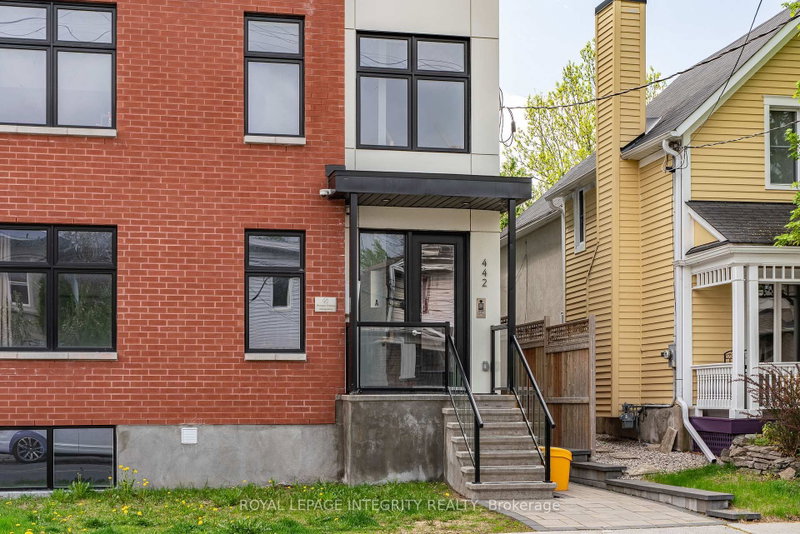 Property Sub 1