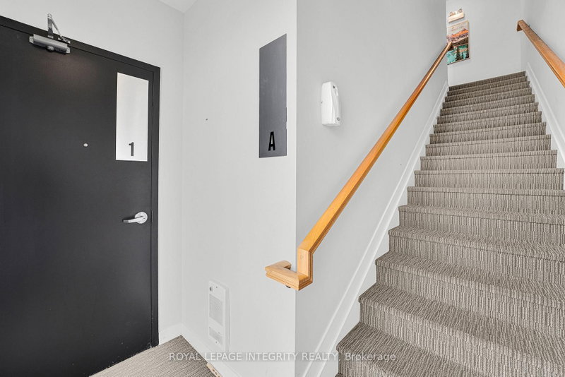 Property Sub 2