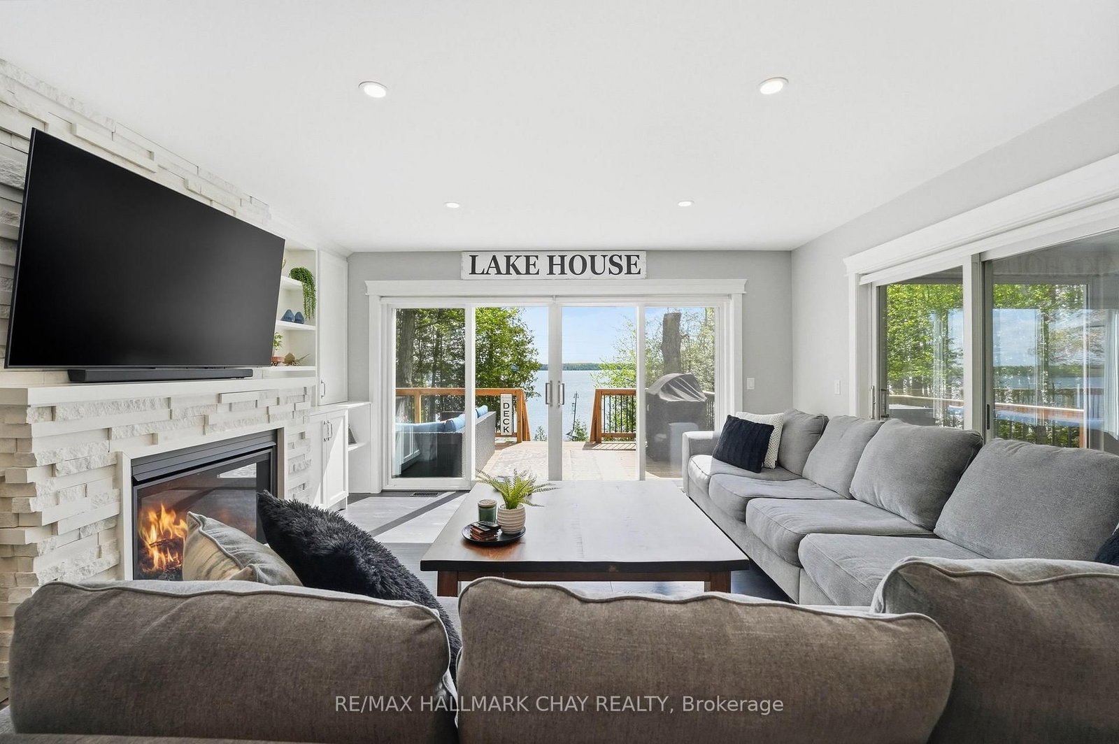 18 Baker Boulevard • Kawartha Lakes, ON photo 11
