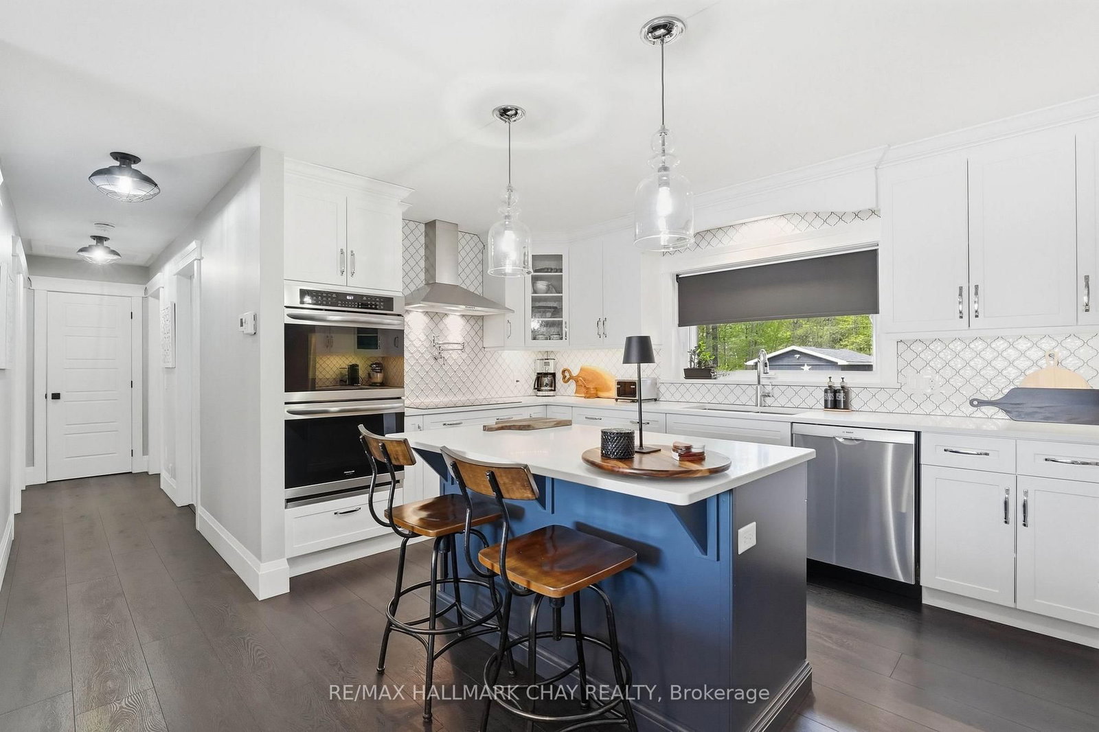 18 Baker Boulevard • Kawartha Lakes, ON photo 14