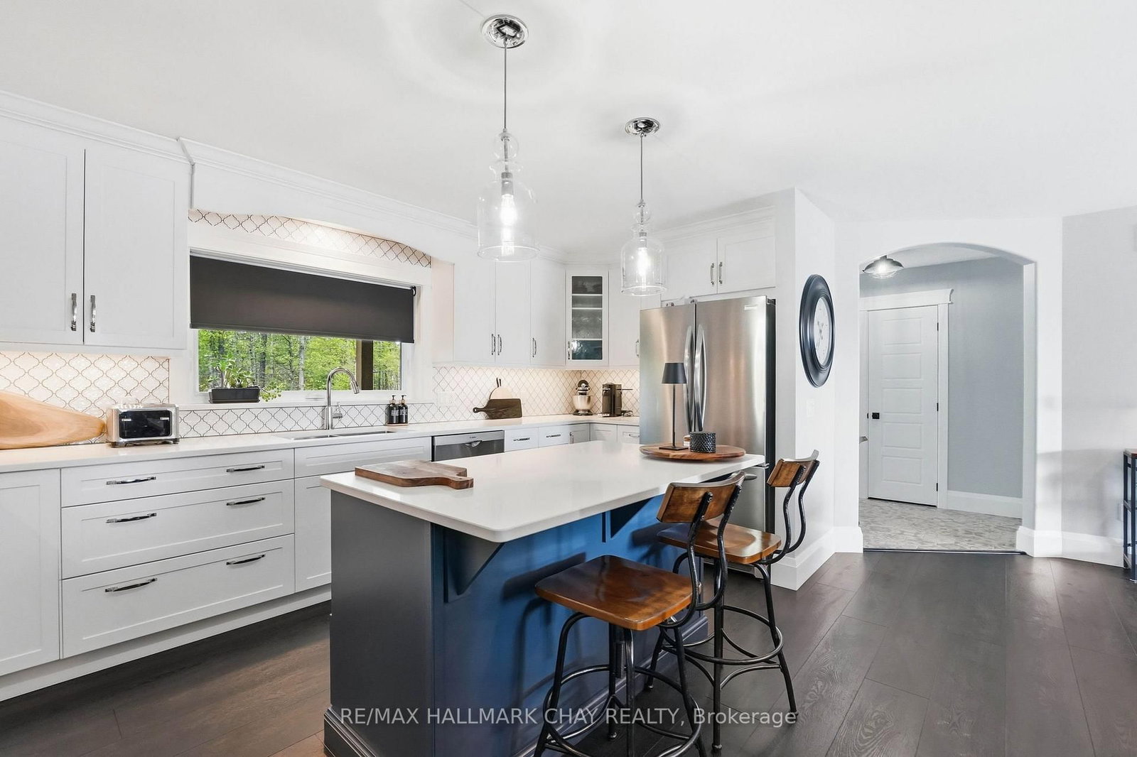 18 Baker Boulevard • Kawartha Lakes, ON photo 16