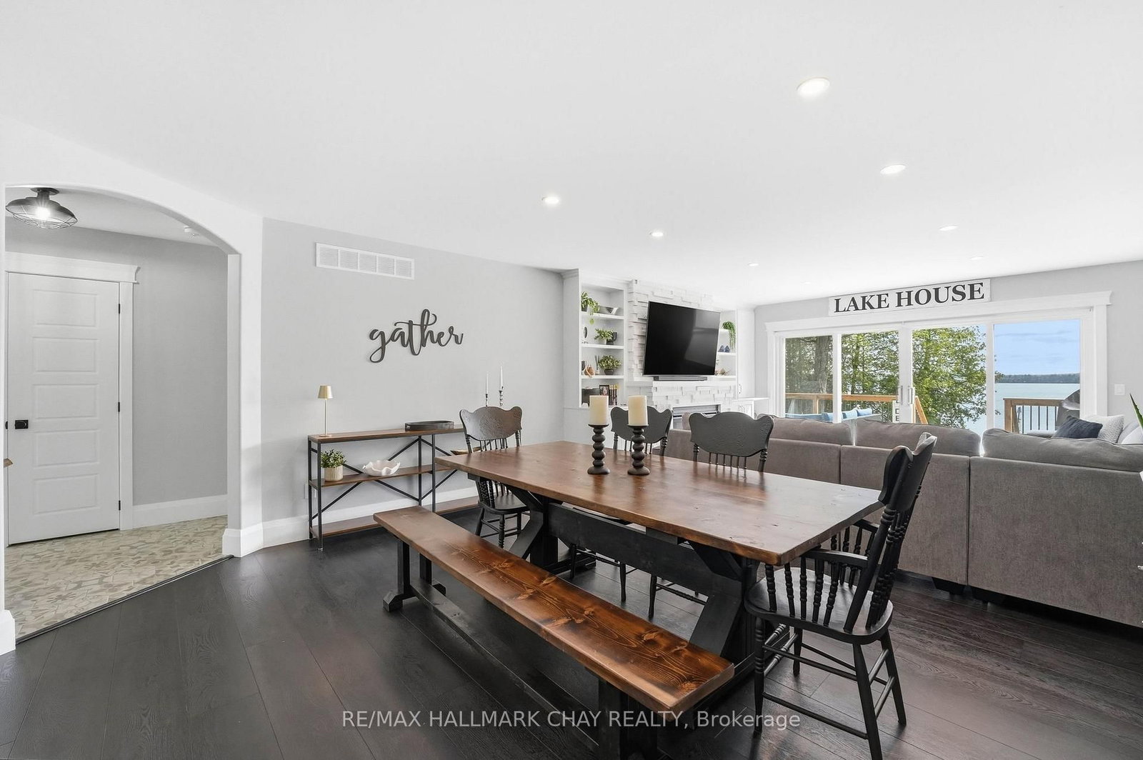 18 Baker Boulevard • Kawartha Lakes, ON photo 19