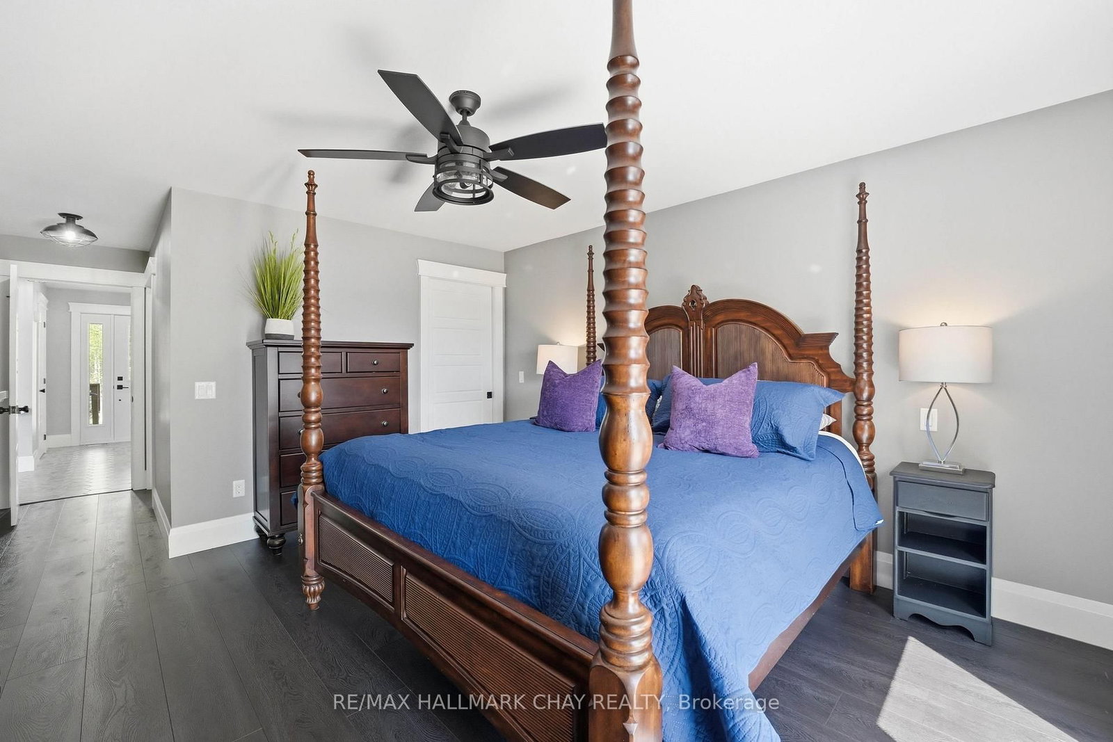 18 Baker Boulevard • Kawartha Lakes, ON photo 23