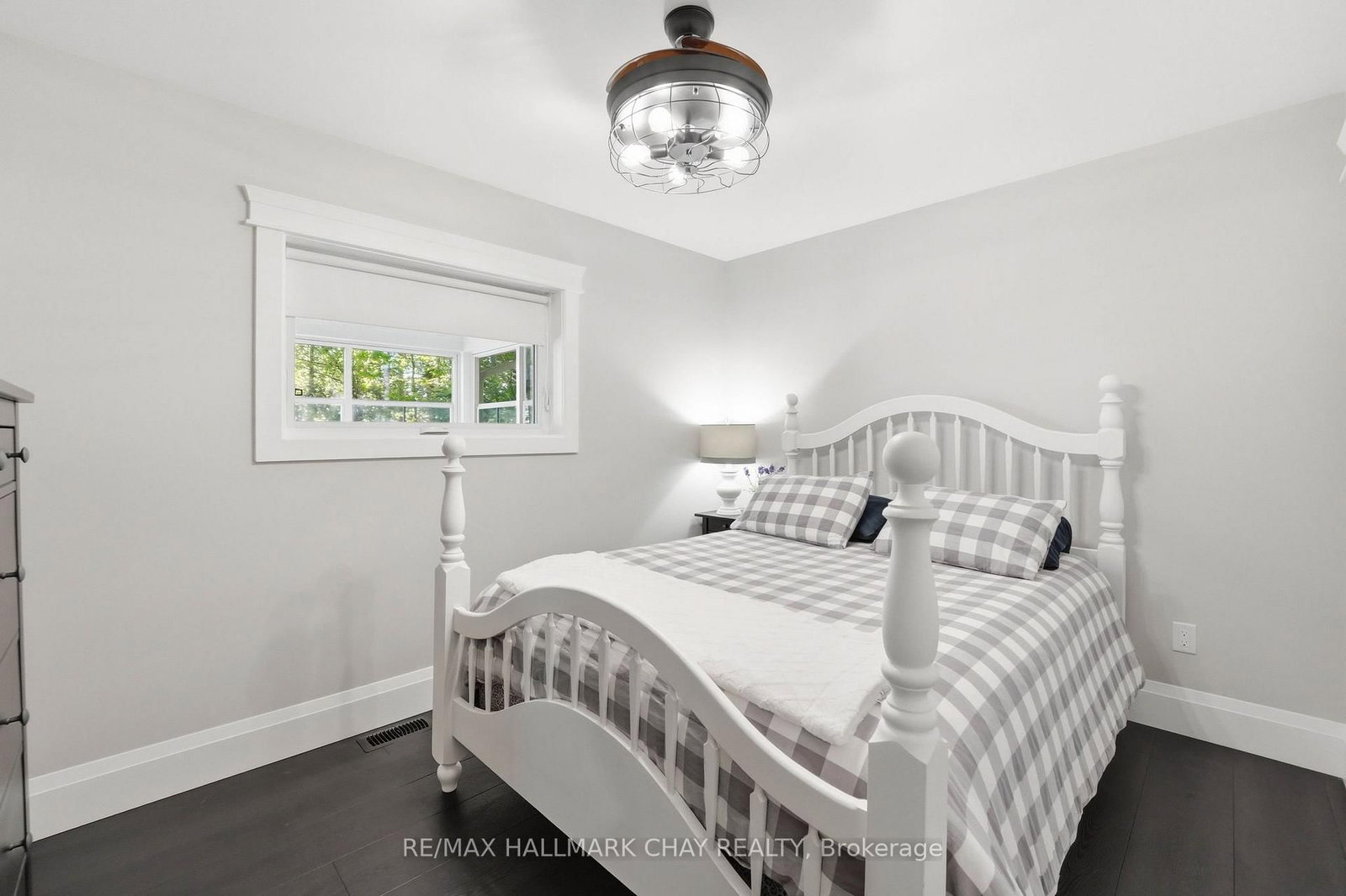 18 Baker Boulevard • Kawartha Lakes, ON photo 25