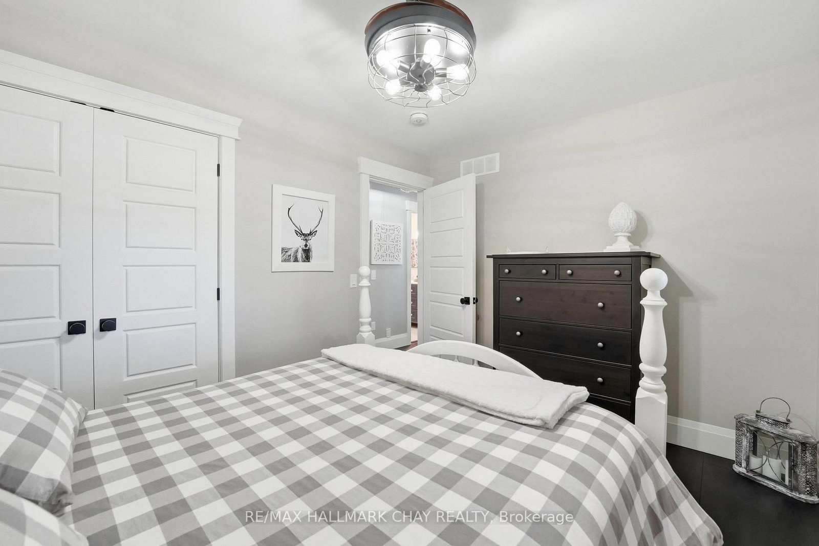 18 Baker Boulevard • Kawartha Lakes, ON photo 26