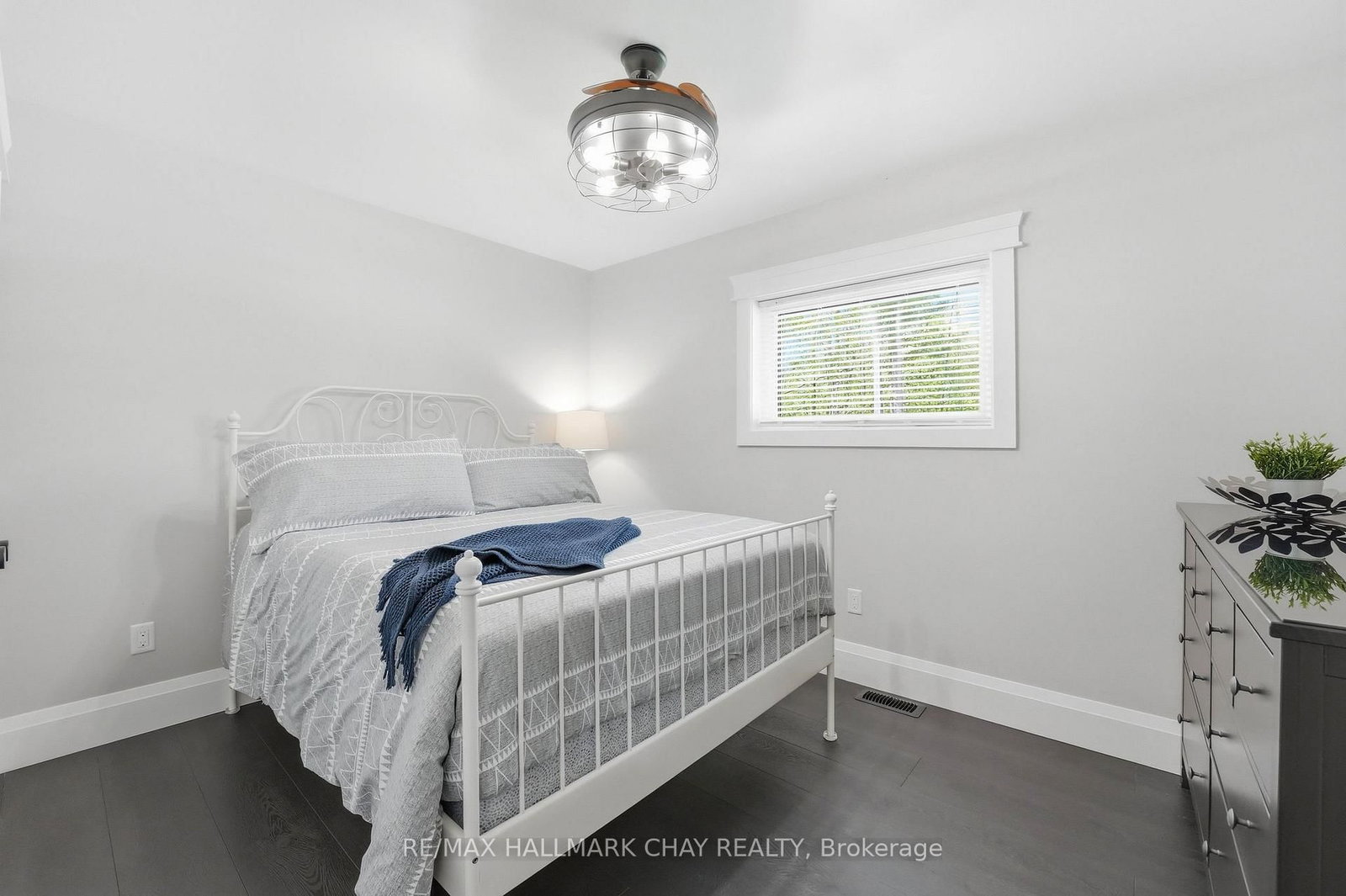 18 Baker Boulevard • Kawartha Lakes, ON photo 27