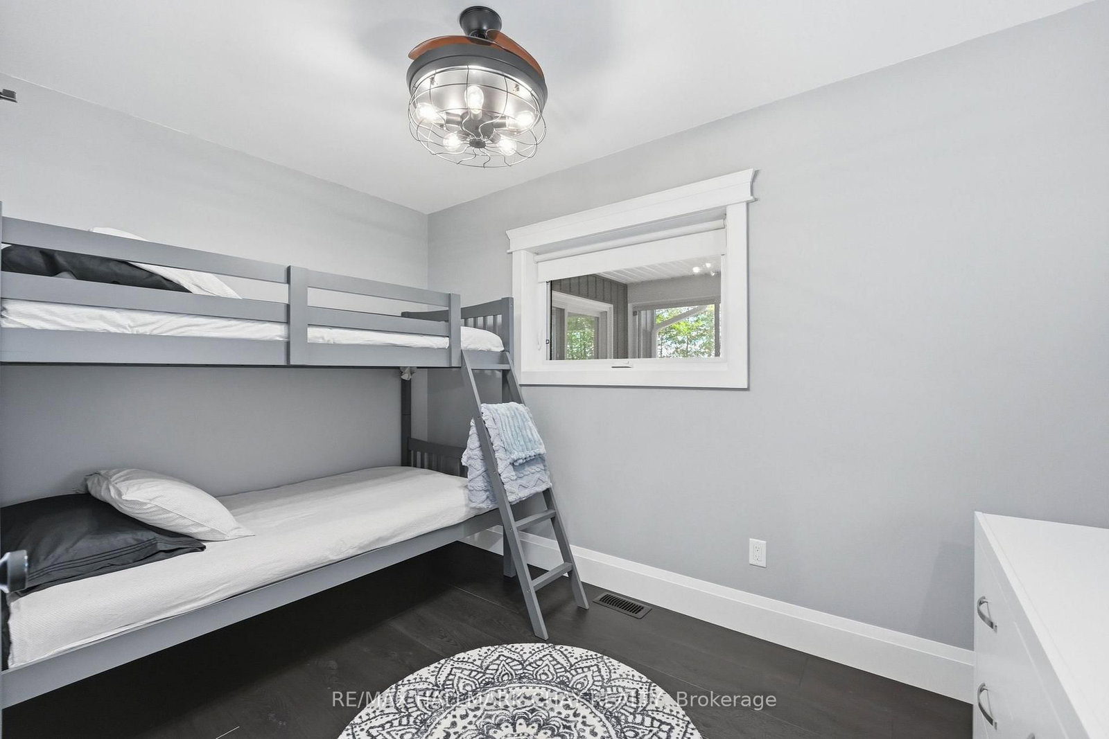 18 Baker Boulevard • Kawartha Lakes, ON photo 29