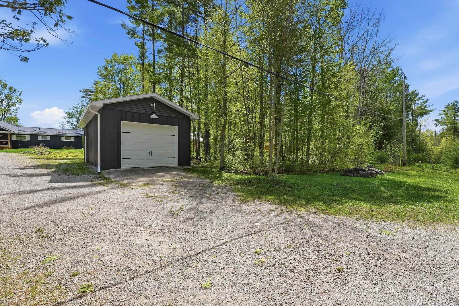18 Baker Boulevard • Kawartha Lakes, ON photo 42