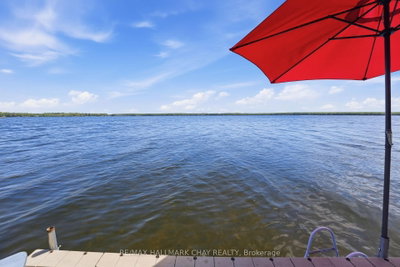 18 Baker Boulevard • Kawartha Lakes, ON photo 5