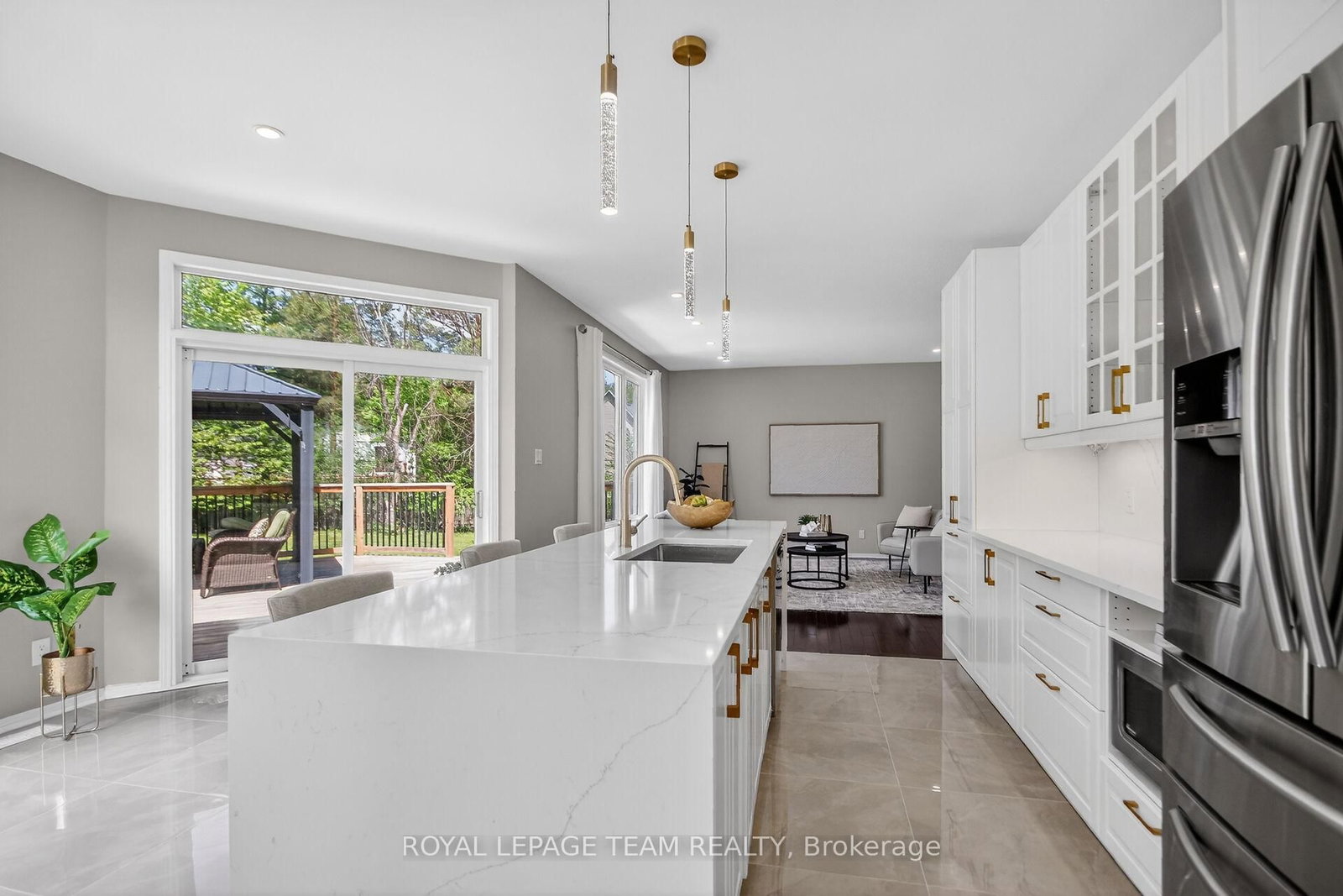 121 Muskego Crescent - Photo 23