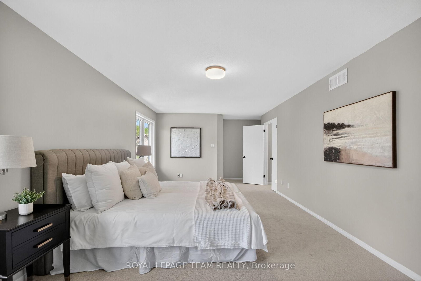 121 Muskego Crescent - Photo 32