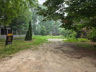 31 Main Street N • Bluewater, ON photo 2