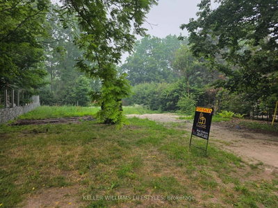 31 Main Street N • Bluewater, ON photo 3