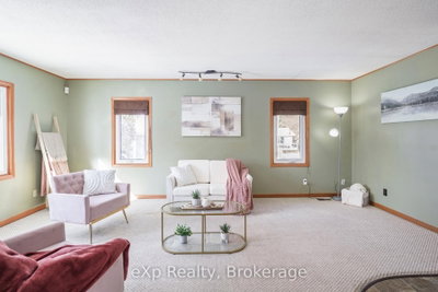 78 Victoria Avenue E — more photos