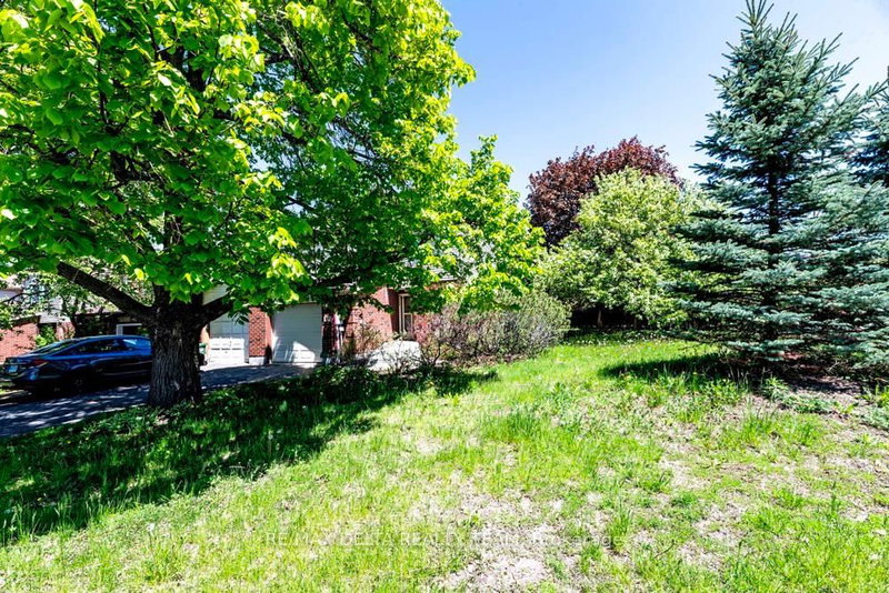 132 Acklam Terrace W