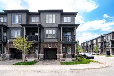 124 Compass Trail