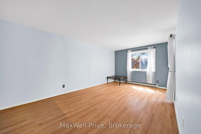 Unit 218 — 250 Brittany Drive — photo 2