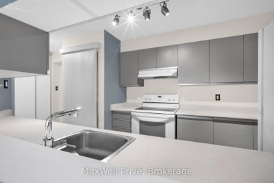 Unit 218 — 250 Brittany Drive — photo 4