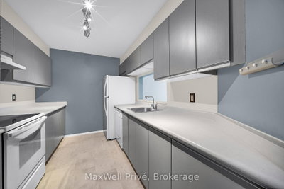 Unit 218 — 250 Brittany Drive — photo 5