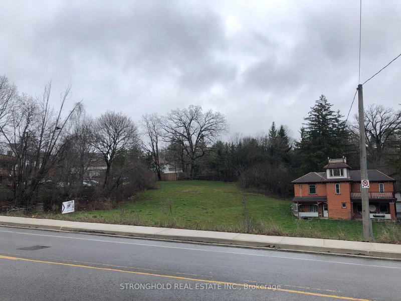 home for sale on 26 Bridge Street W