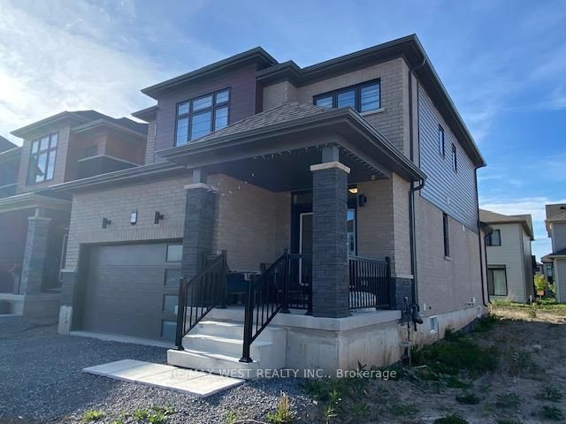 home for lease on 95 Lavender Road