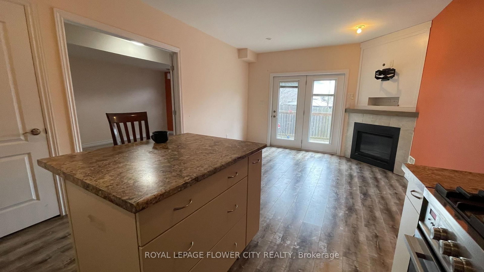 1921 Frederick Crescent, Unit Basement - Photo 5