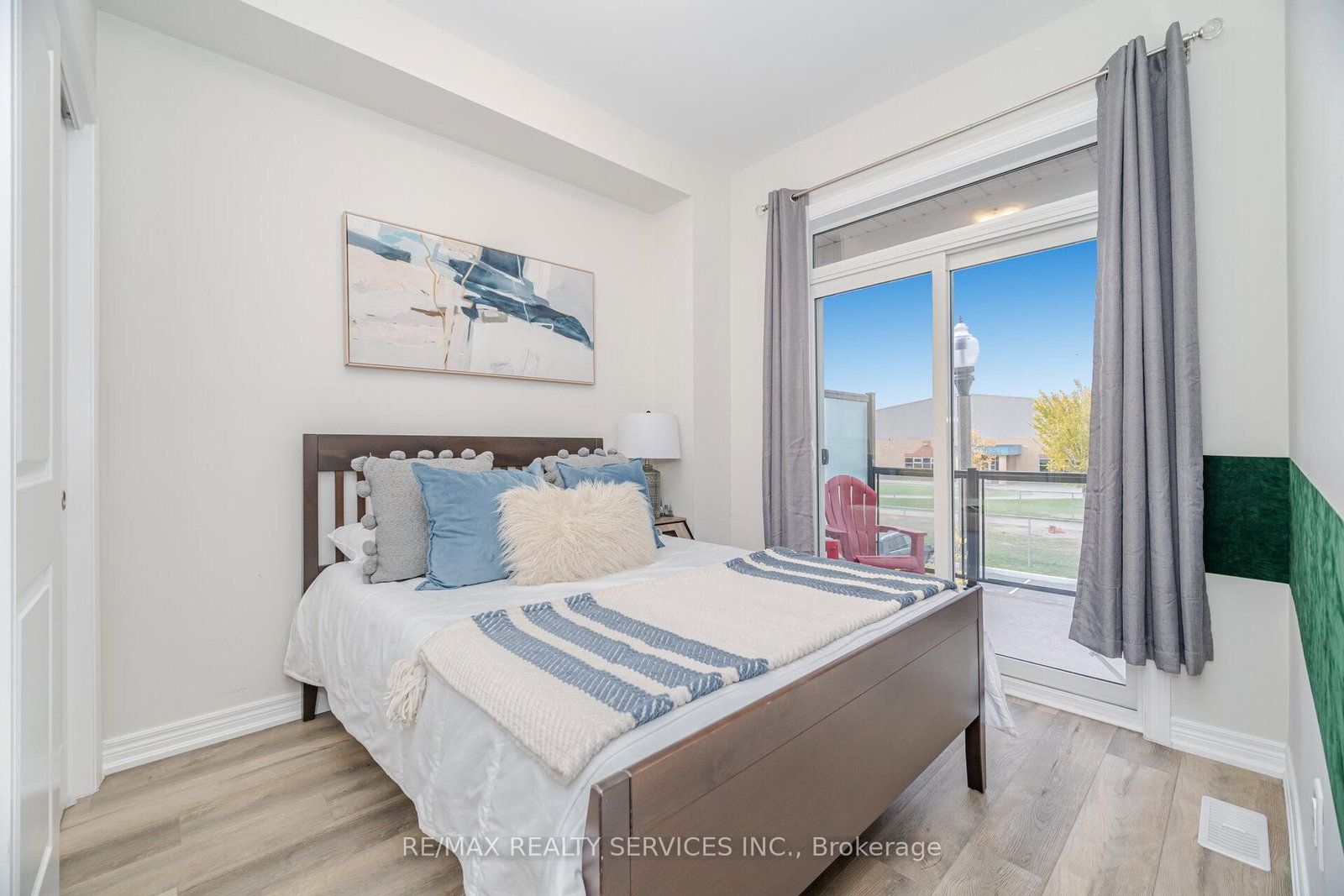 40 Zinfandel Drive, Unit 3 - Photo 22