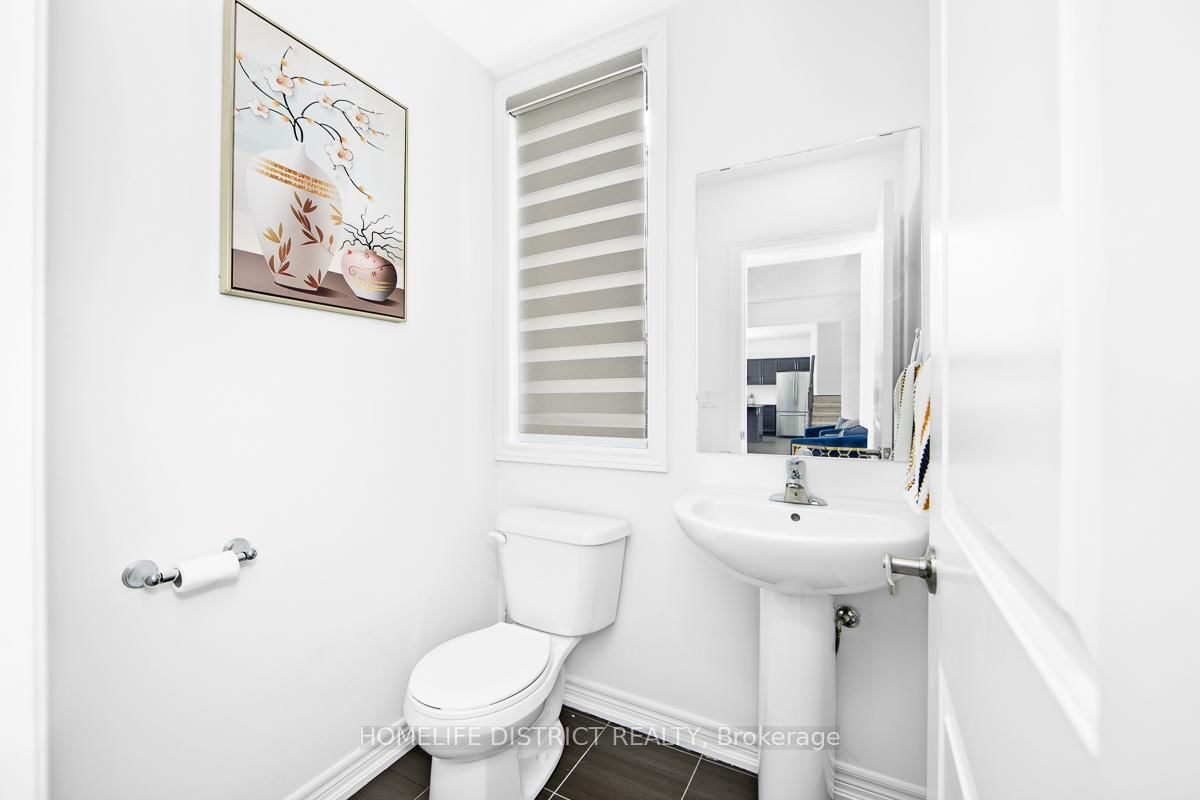 74 Summer Breeze Drive - Photo 16