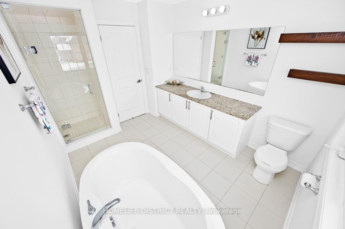 74 Summer Breeze Drive - Photo 21