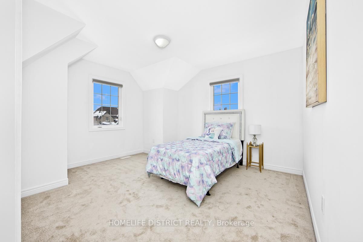 74 Summer Breeze Drive - Photo 23