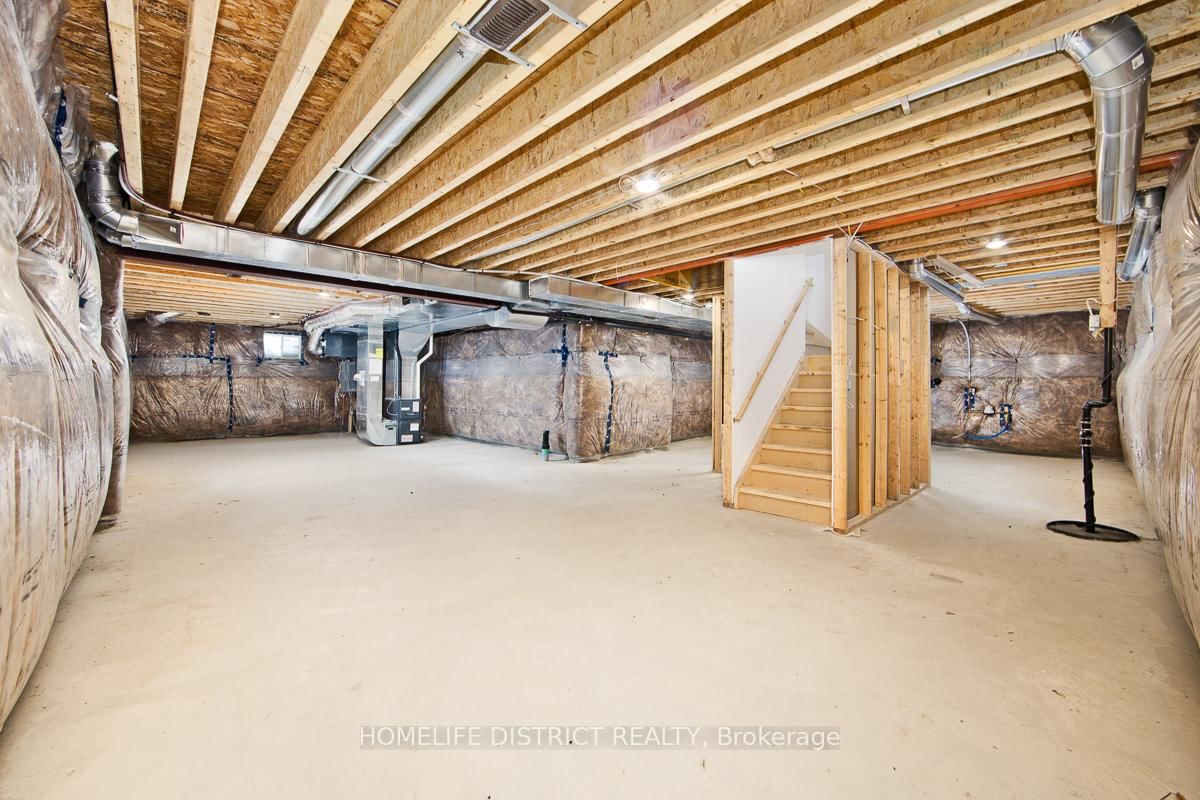 74 Summer Breeze Drive - Photo 27