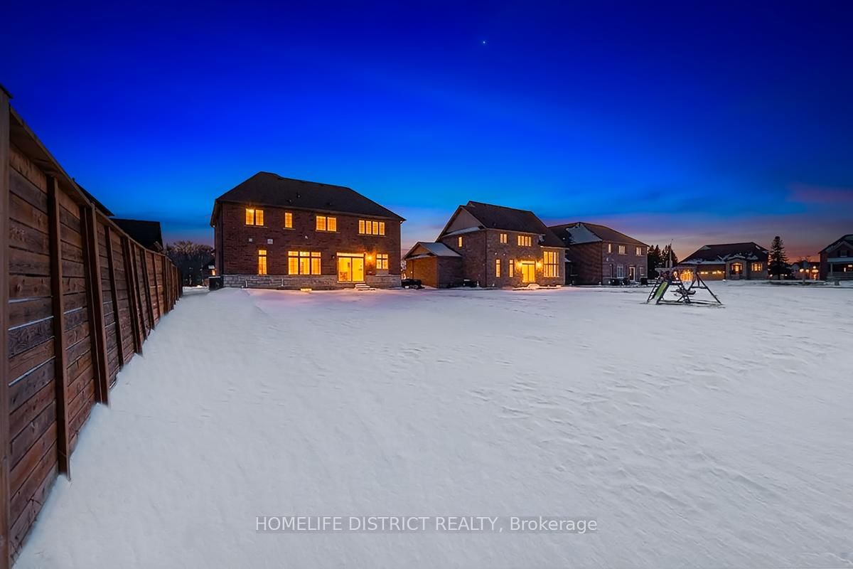 74 Summer Breeze Drive - Photo 29