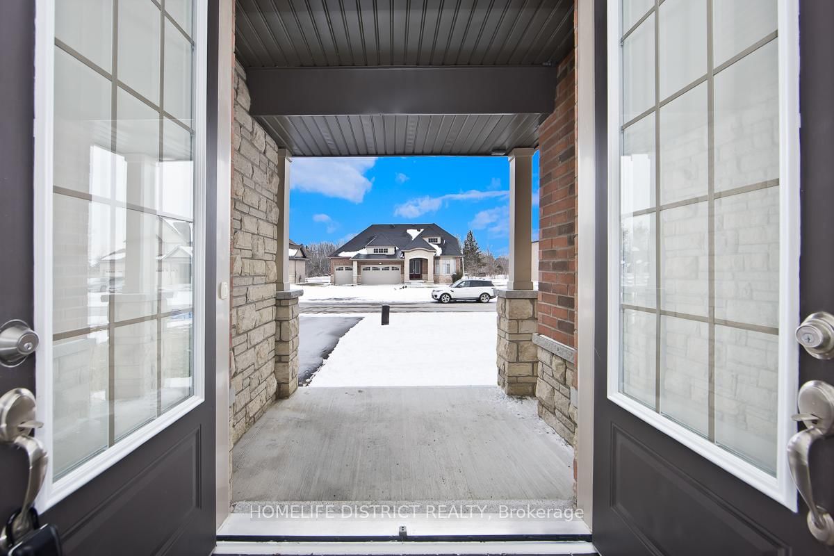 74 Summer Breeze Drive - Photo 4