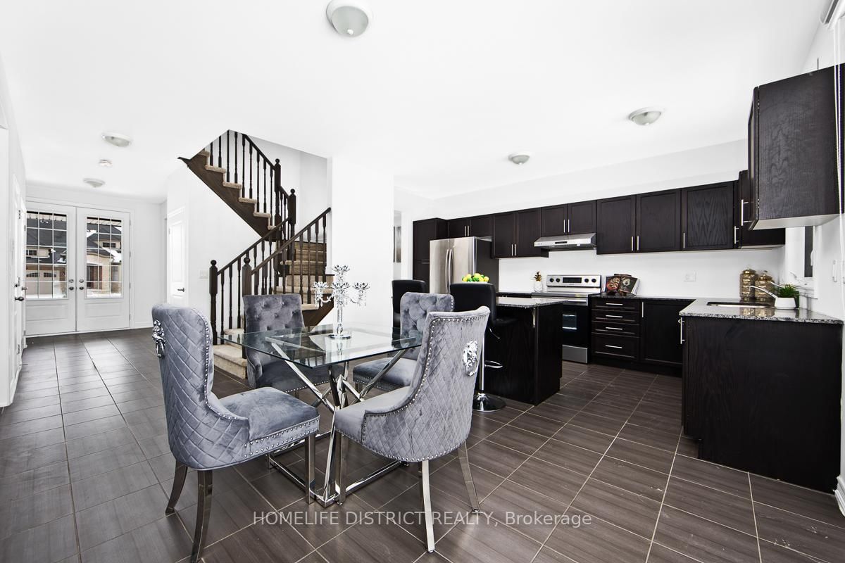 74 Summer Breeze Drive - Photo 9