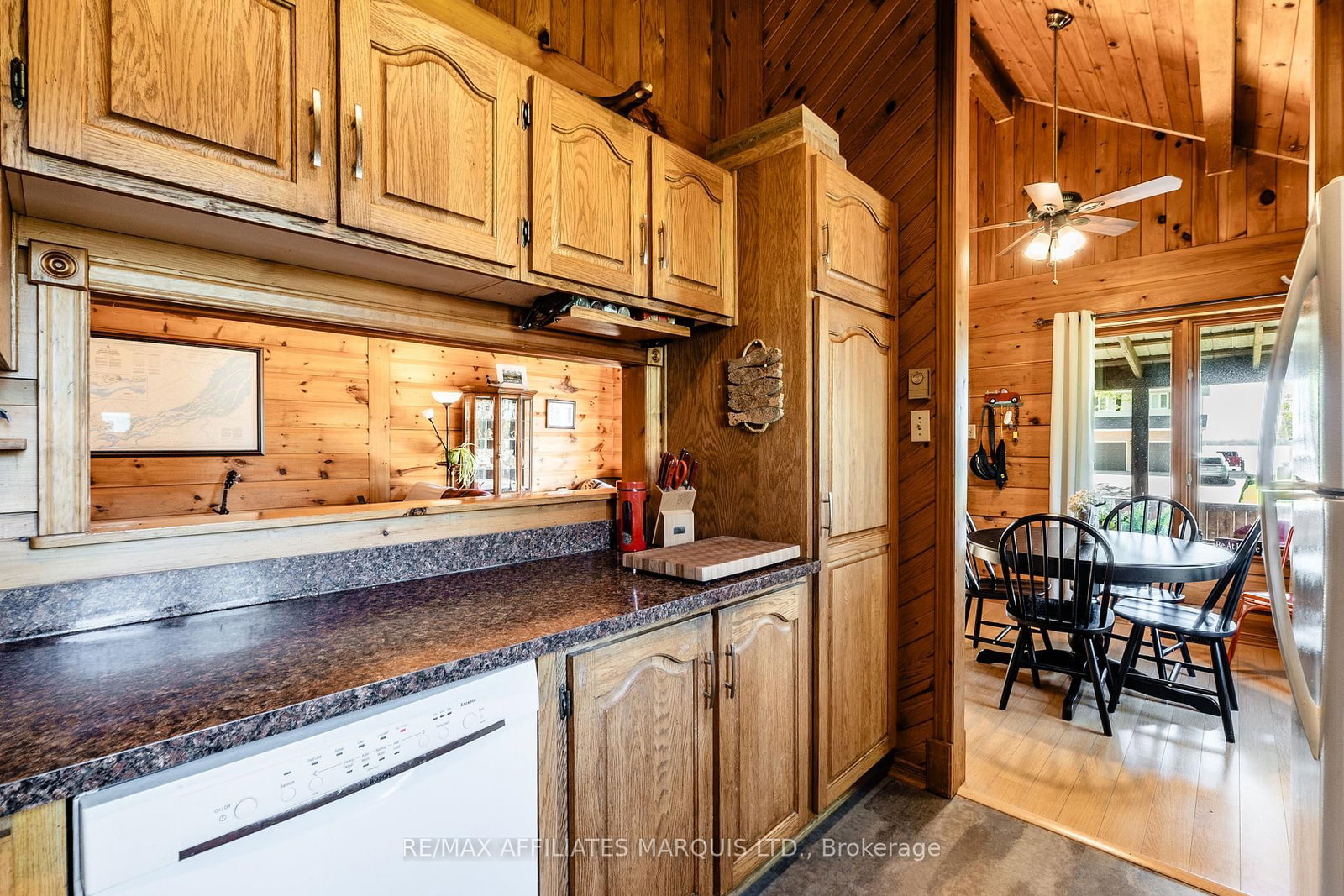 6571 Tree Haven Road • South Glengarry, ON photo 12