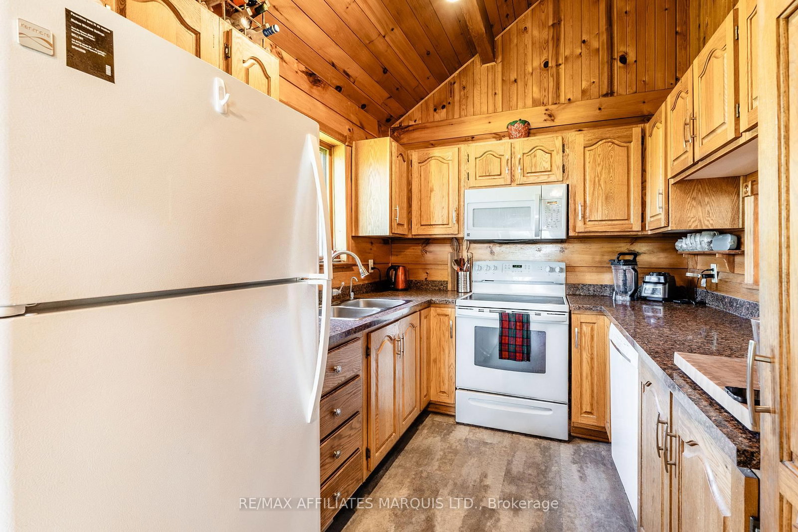 6571 Tree Haven Road • South Glengarry, ON photo 14