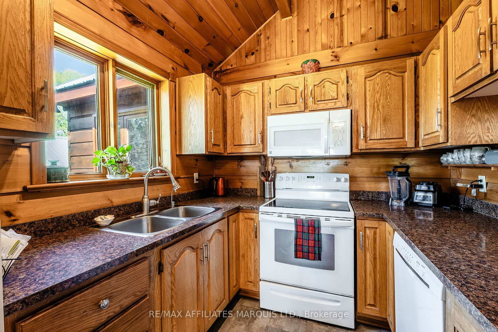 6571 Tree Haven Road • South Glengarry, ON photo 15
