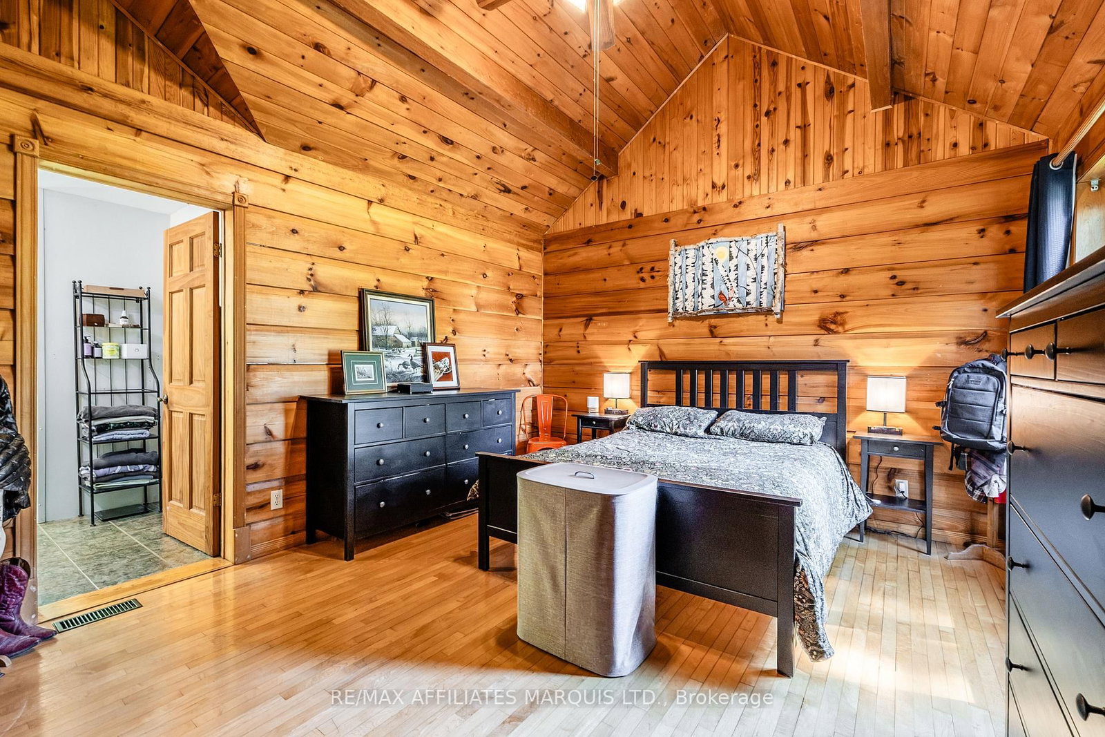 6571 Tree Haven Road • South Glengarry, ON photo 17