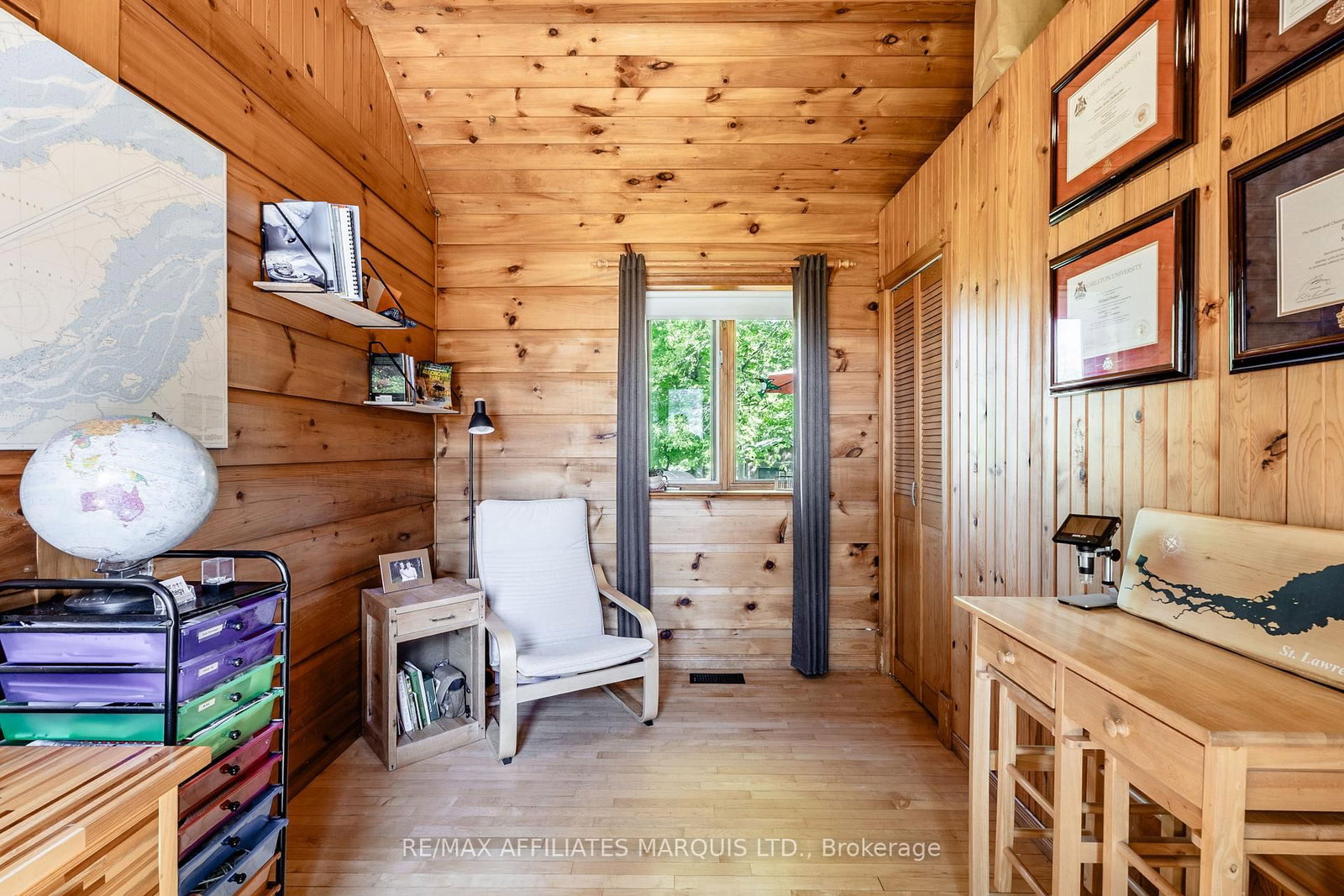 6571 Tree Haven Road • South Glengarry, ON photo 28