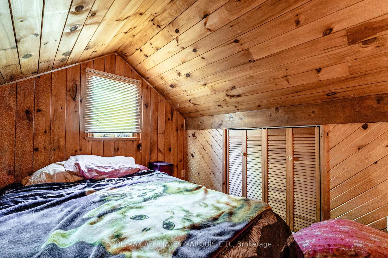 6571 Tree Haven Road • South Glengarry, ON photo 30