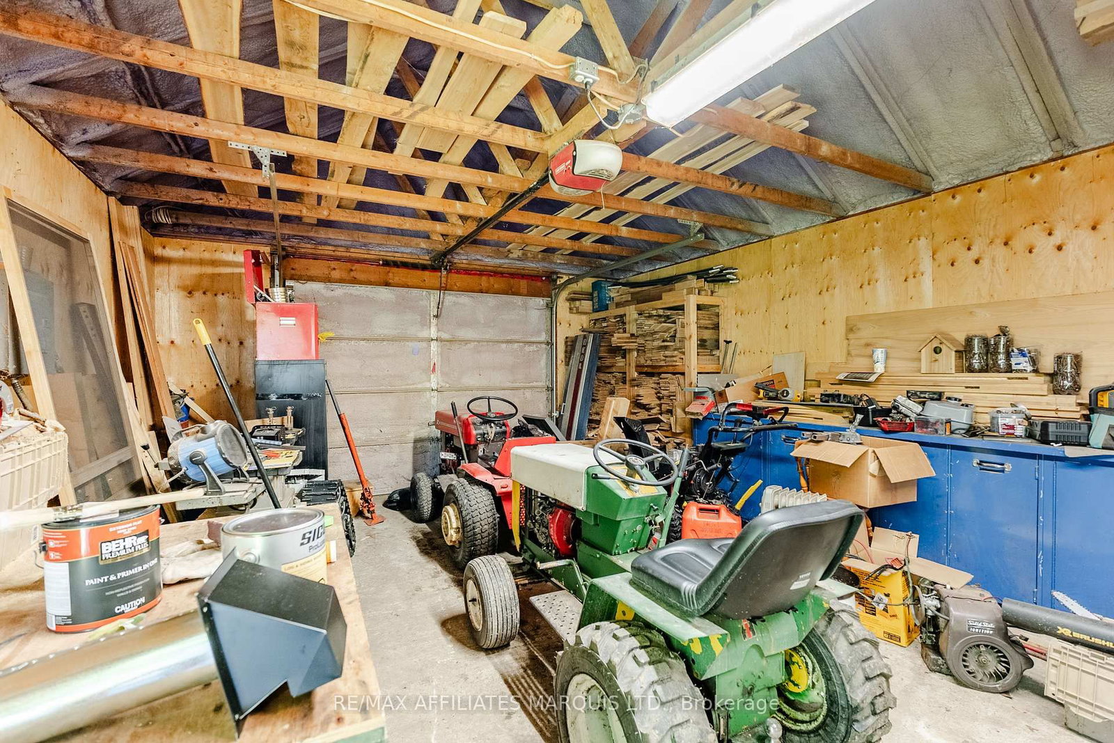 6571 Tree Haven Road • South Glengarry, ON photo 39