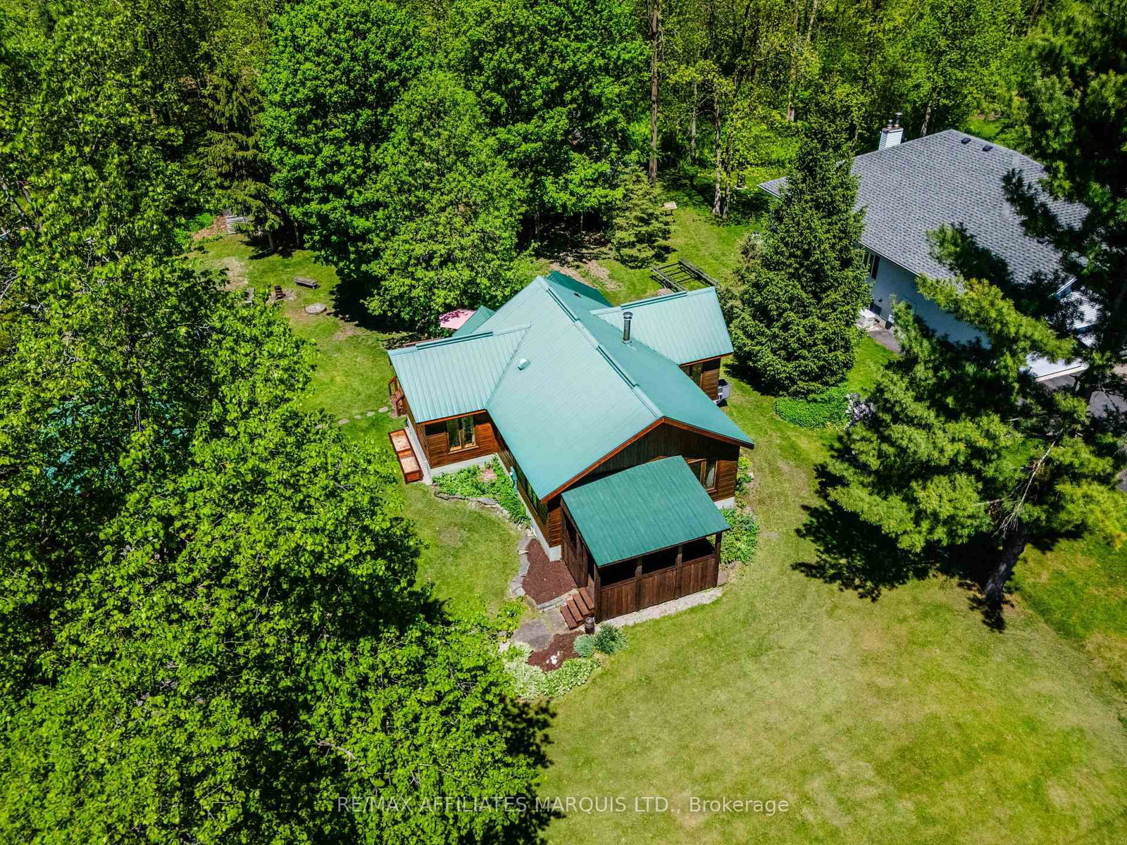6571 Tree Haven Road • South Glengarry, ON photo 44