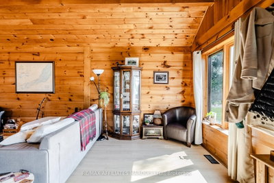 6571 Tree Haven Road • South Glengarry, ON photo 6