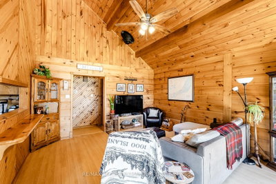 6571 Tree Haven Road • South Glengarry, ON photo 8