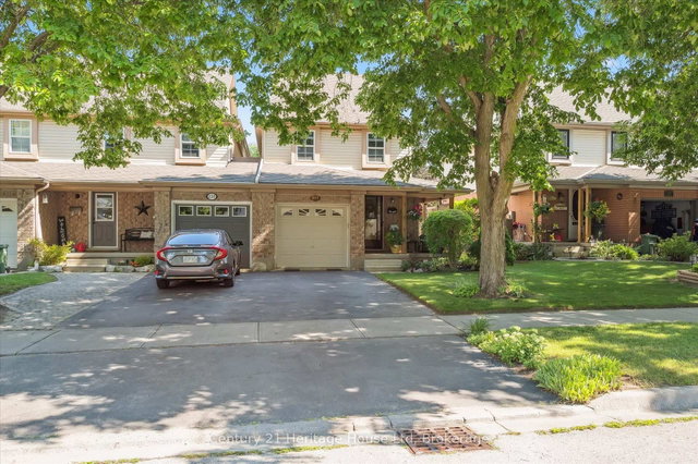 229 Silurian Drive
