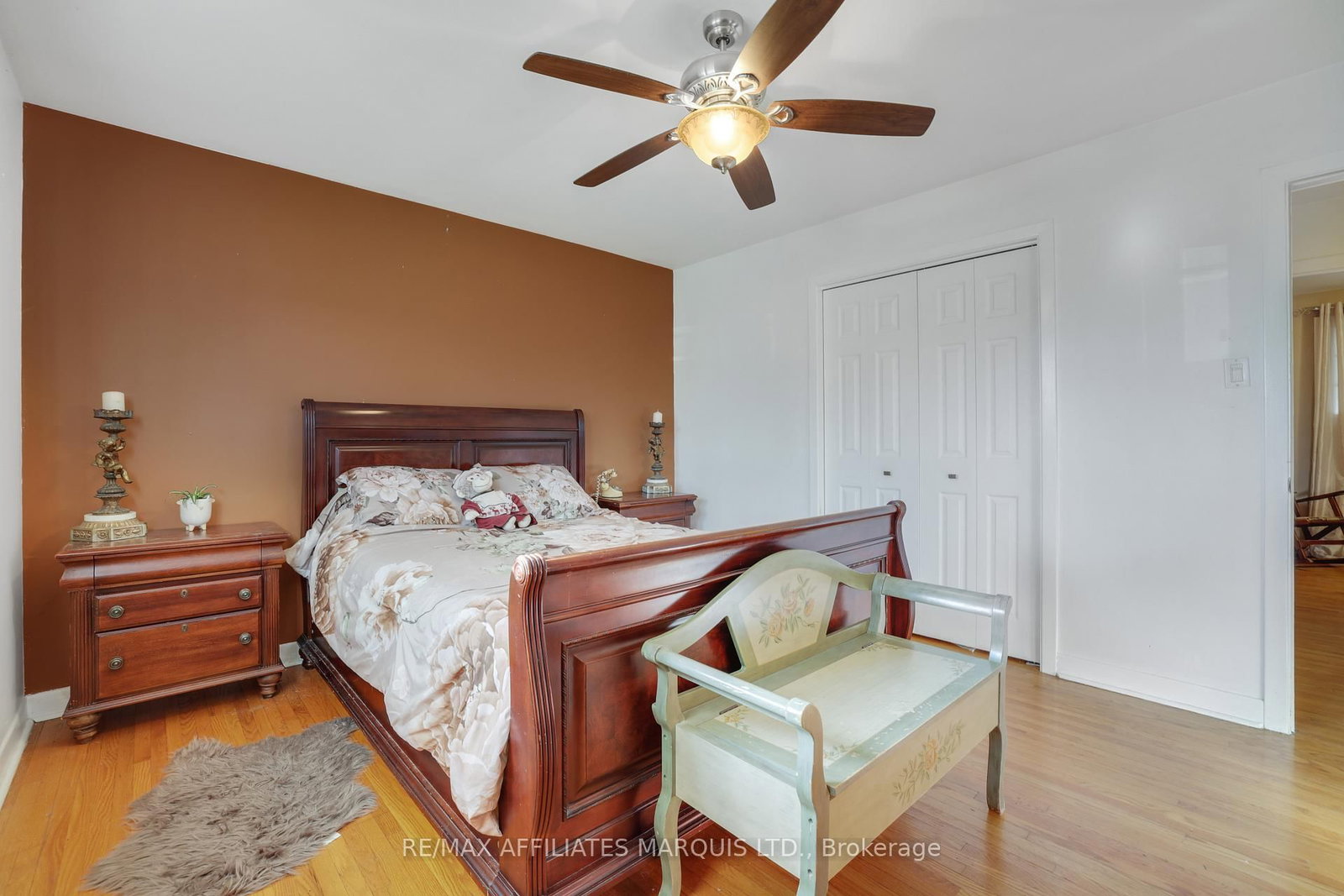 428 Bellevue Crescent • Cornwall, ON photo 17